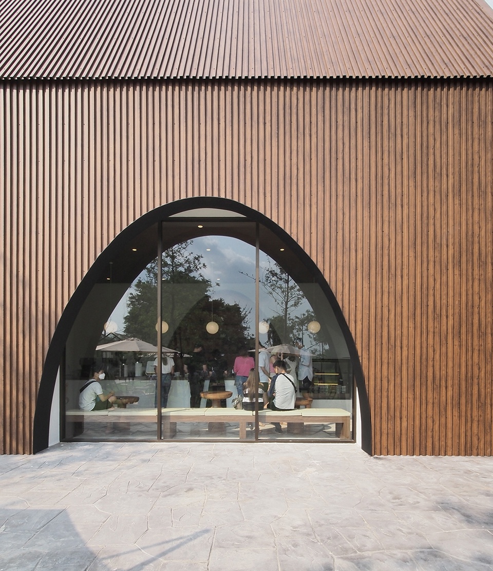 take a breath cafe by aswa