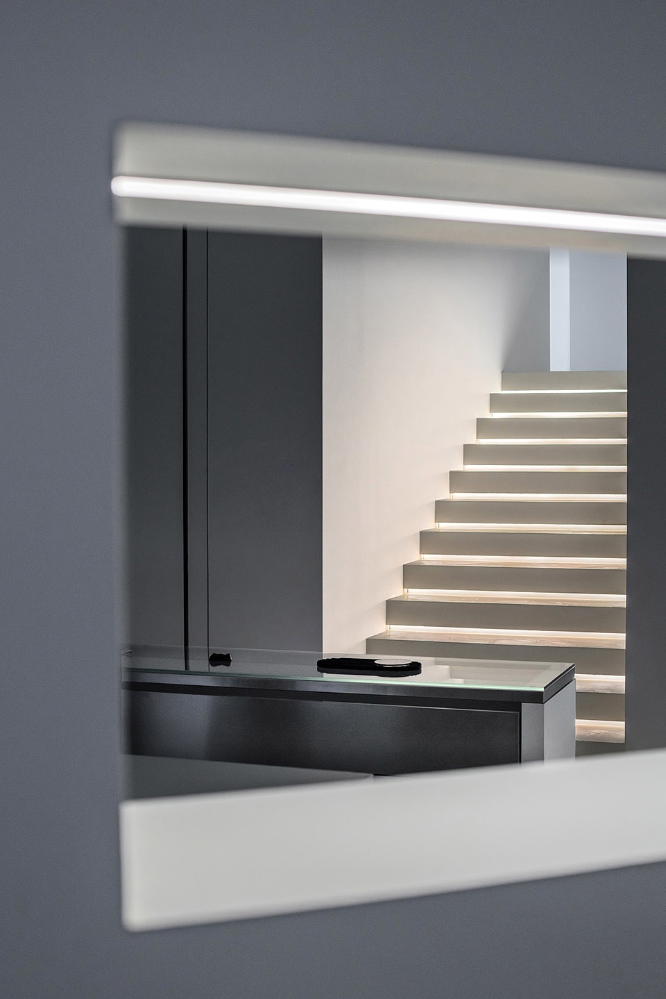 Koukoumou Technology media Concept Studio China by RBA Urban Object