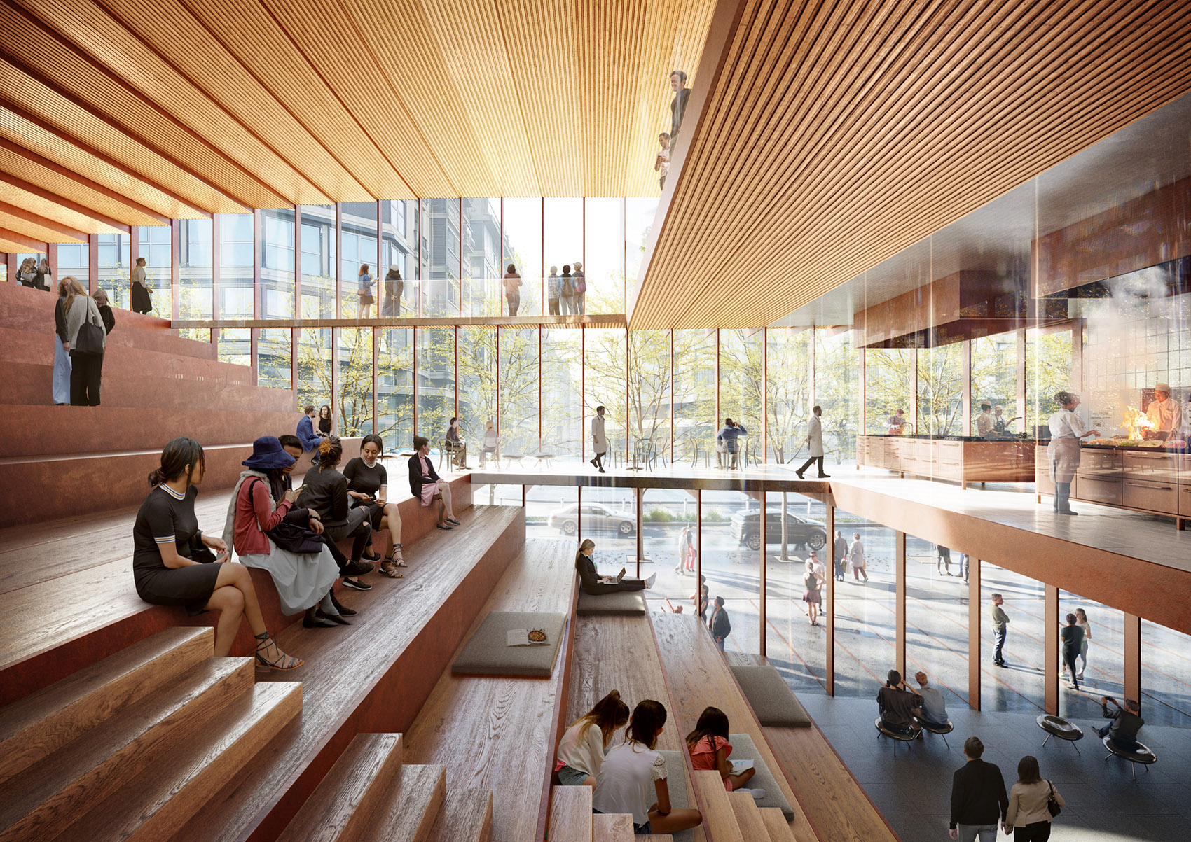 big-reveals-the-design-proposal-for-gastronomy-open-ecosystem-goe-at