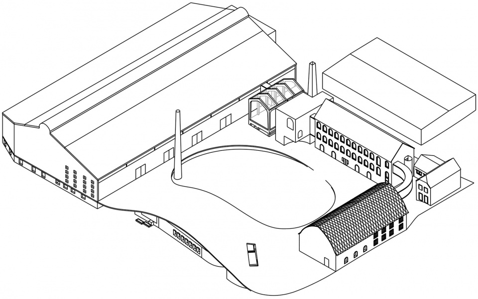 site verrier de meisenthal by so il