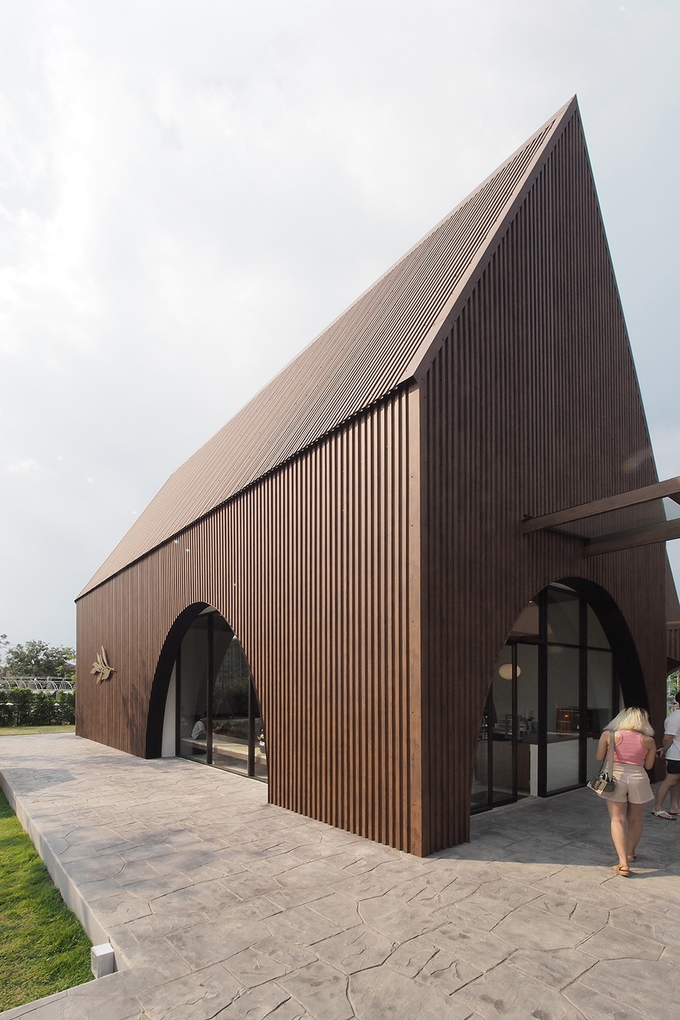 take a breath cafe by aswa