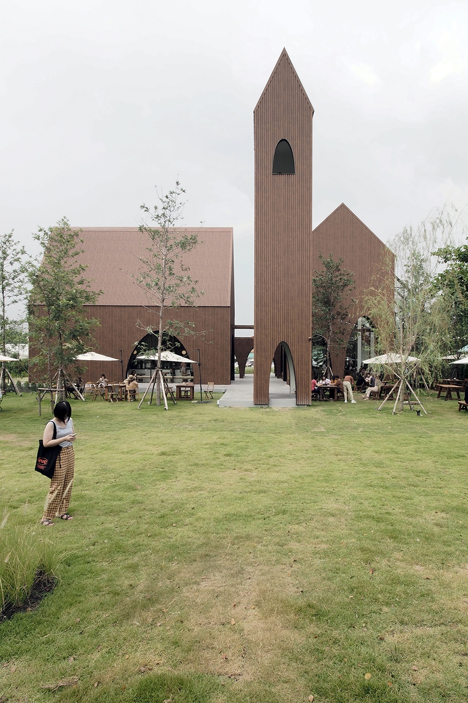 take a breath cafe by aswa