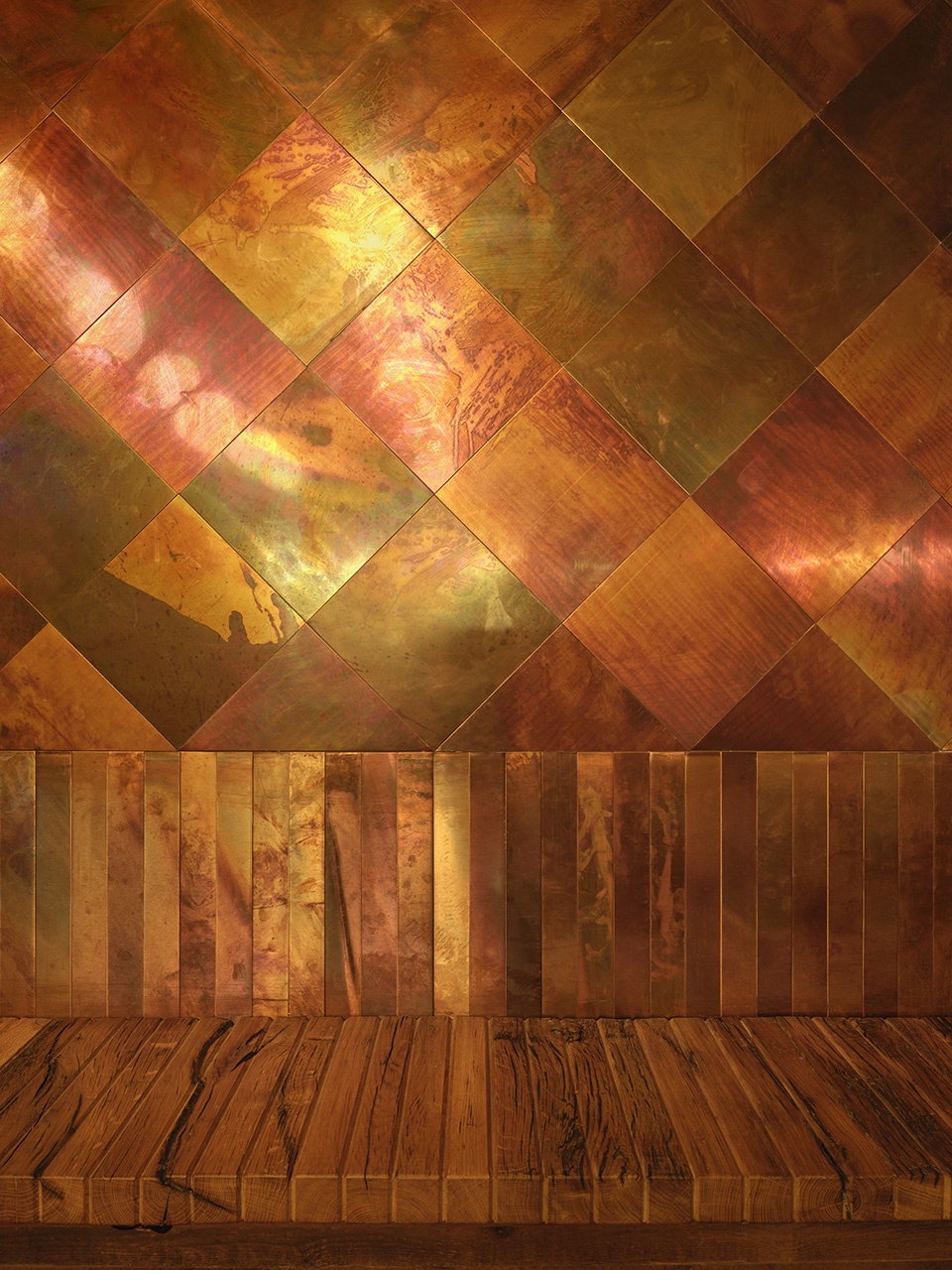 biertuin centrum by studio modijefsky
