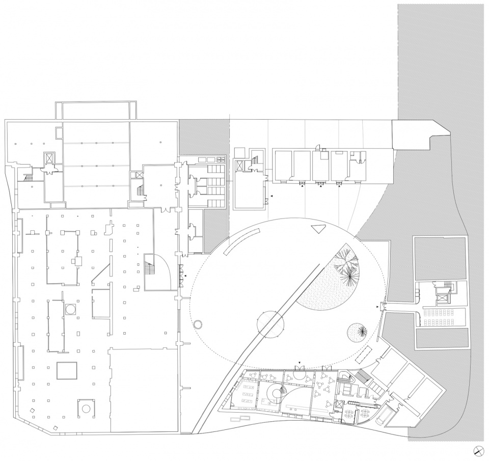 site verrier de meisenthal by so il