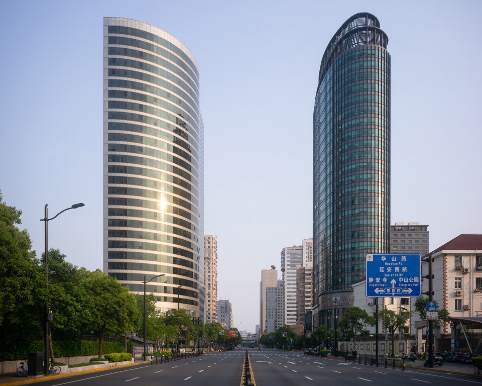 documentary photography of shanghai zhu runzi