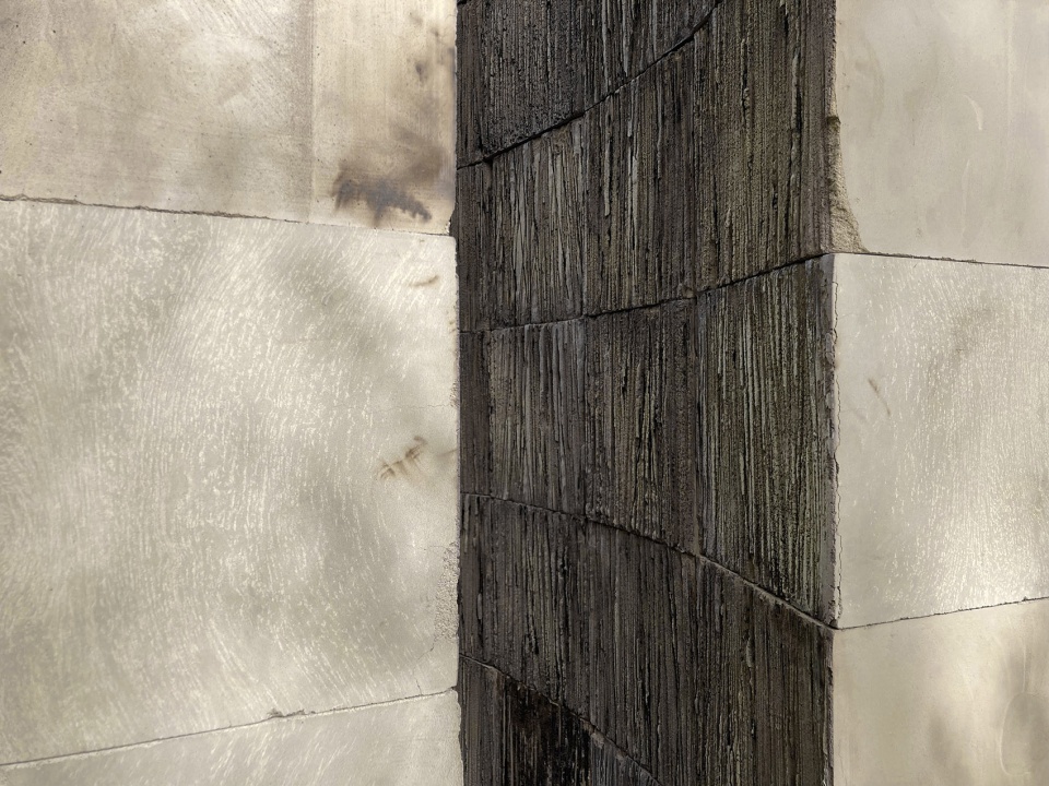 exculpatio by nomad global rd cemex