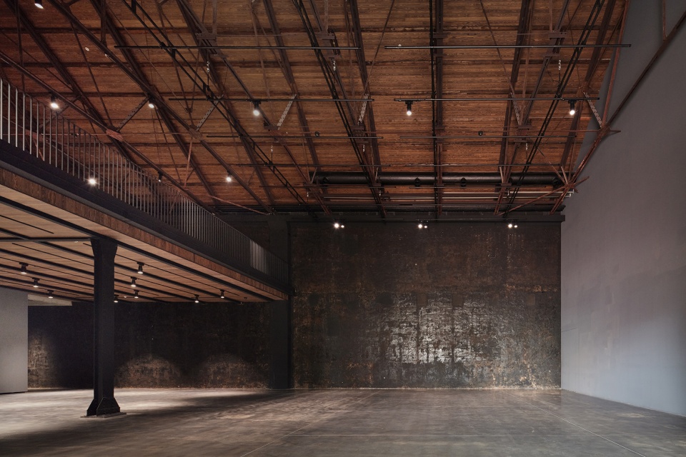 hirosaki museum of contemporary art by atelier tsuyoshi tane architects