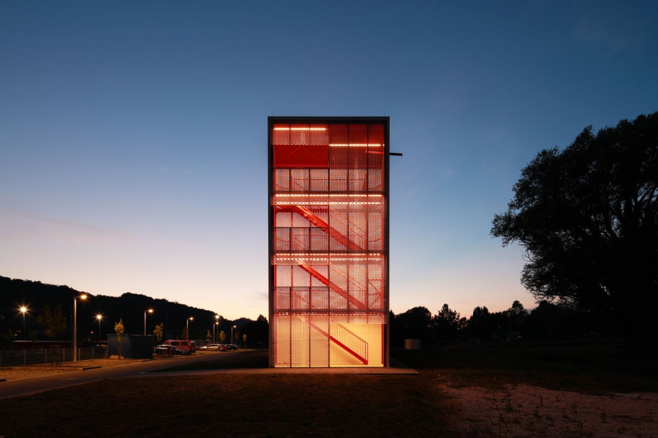 center for environmental protection by mva 1
