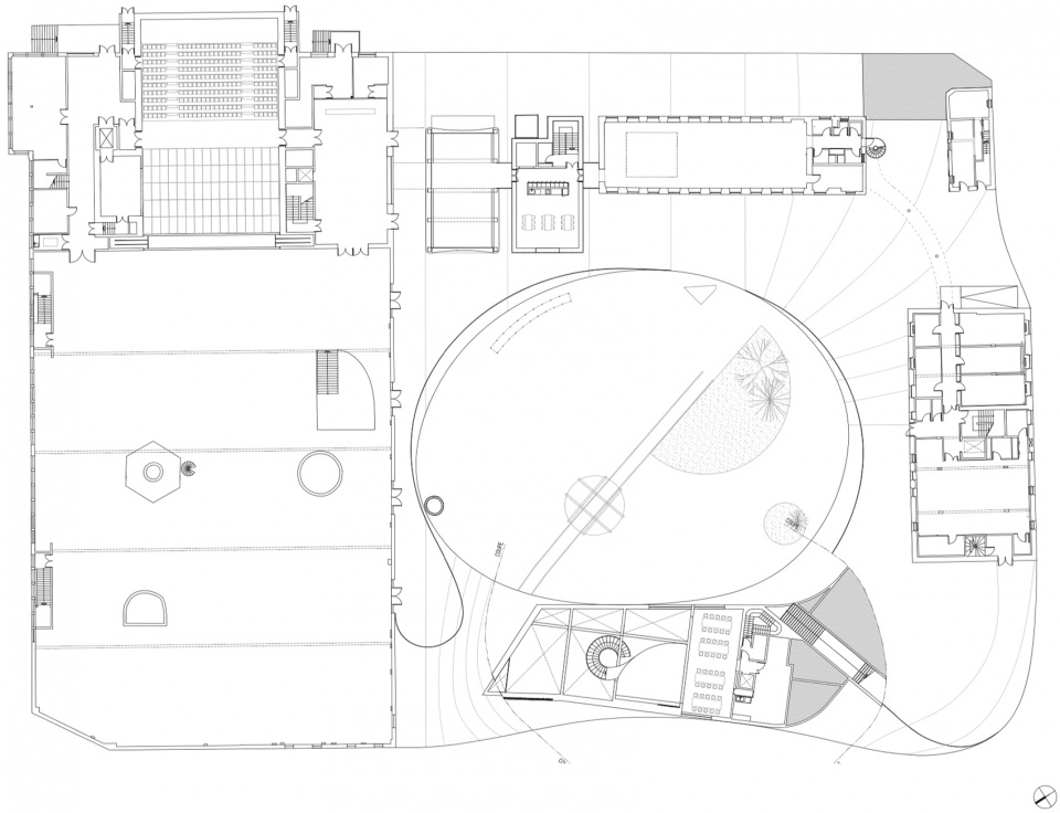 site verrier de meisenthal by so il