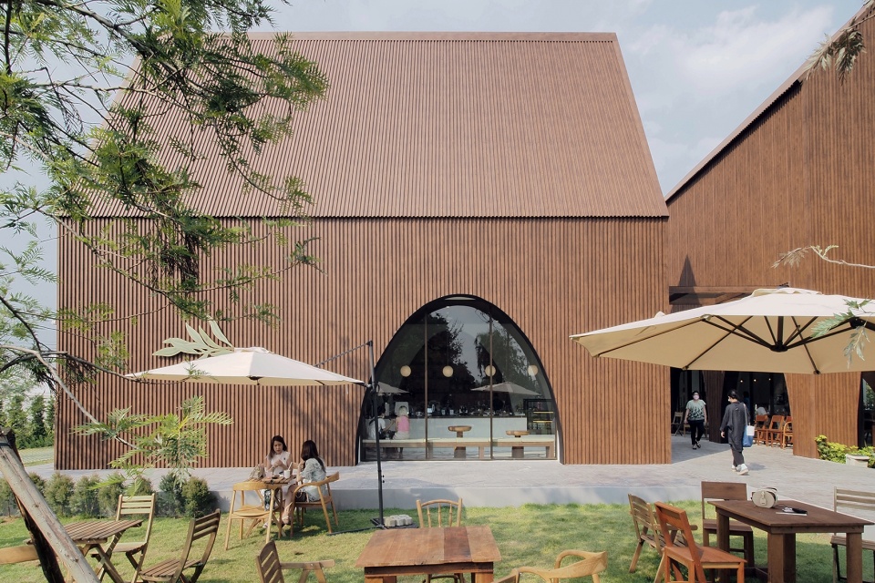 take a breath cafe by aswa