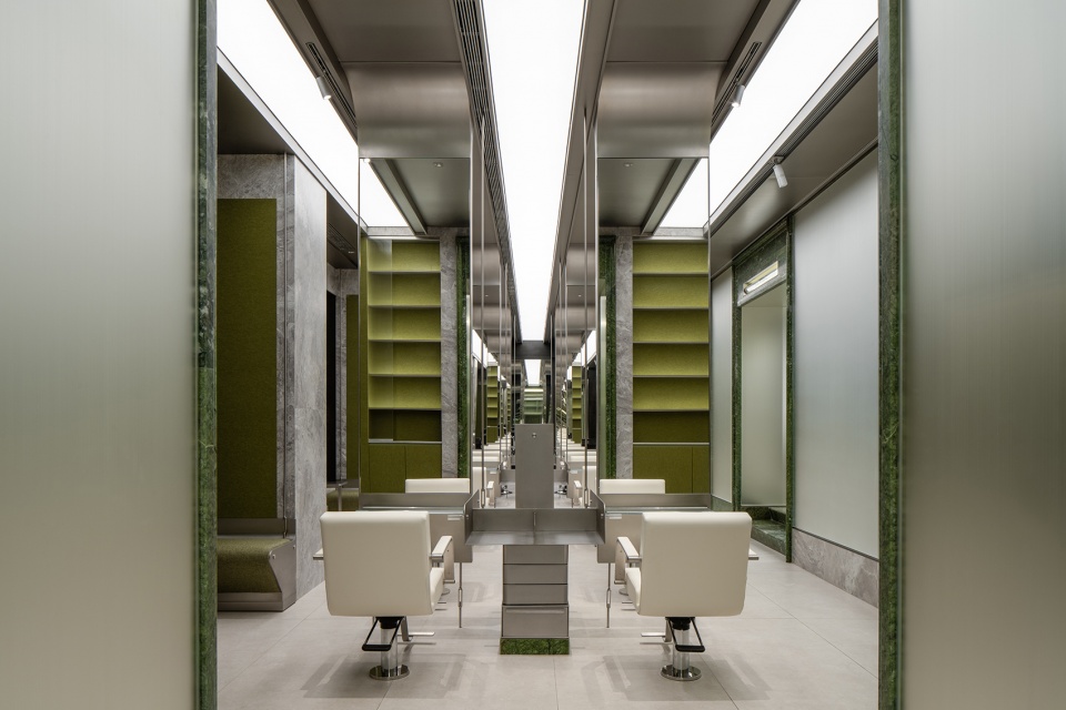 century classic salon china by mojo studio
