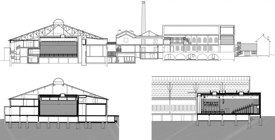 site verrier de meisenthal by so il