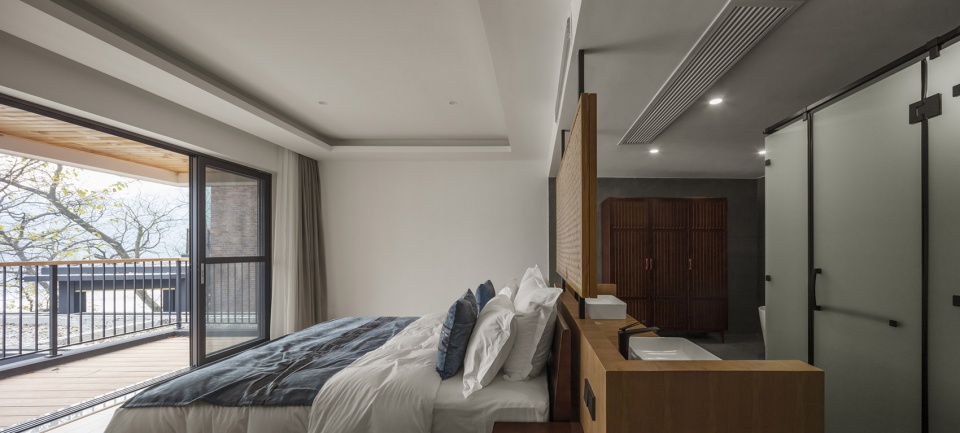 situ phoenix island hotel renovation china by zhixing architecture office yongxinherui architects