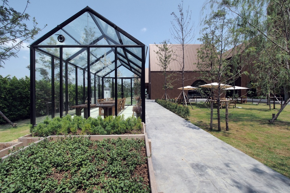 take a breath cafe by aswa