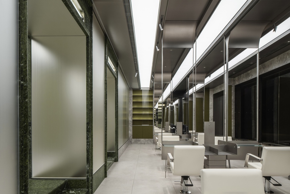 century classic salon china by mojo studio