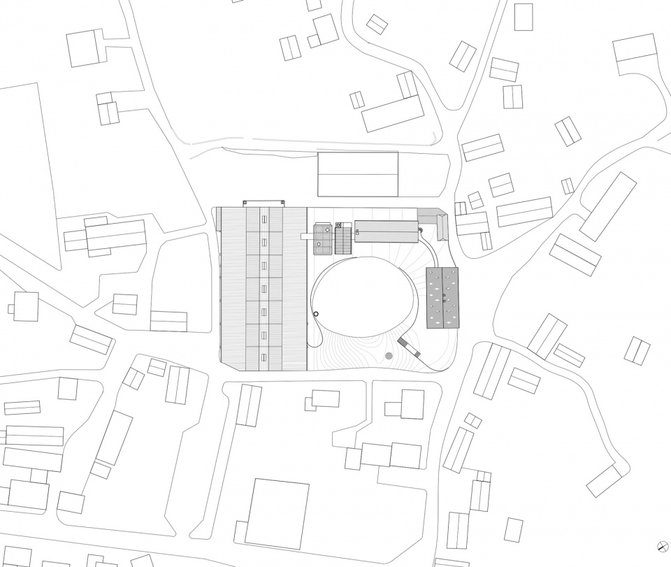 site verrier de meisenthal by so il