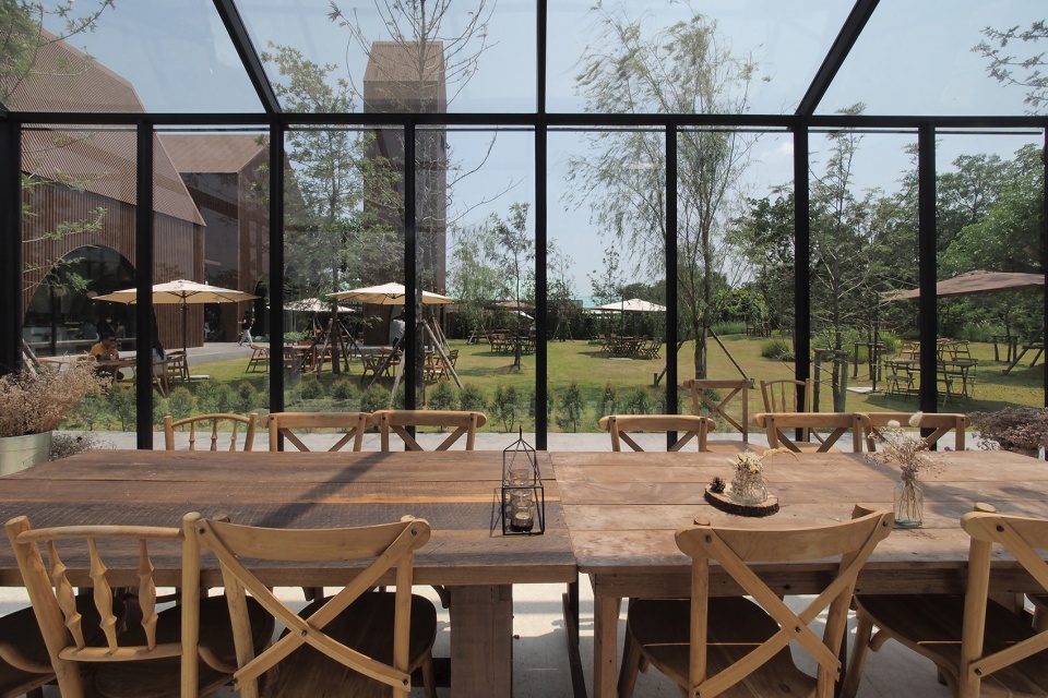 take a breath cafe by aswa