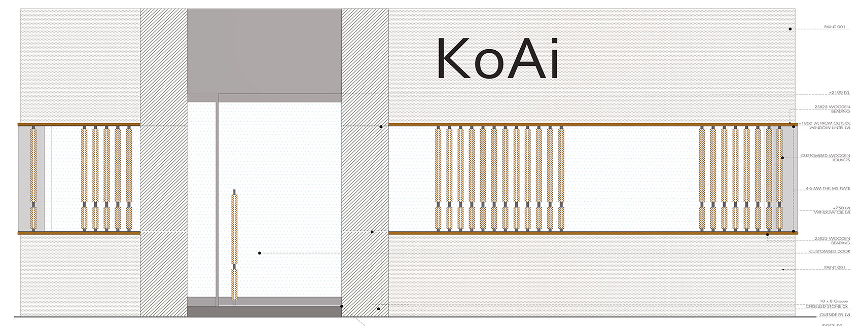 KoAi by PORTAL92