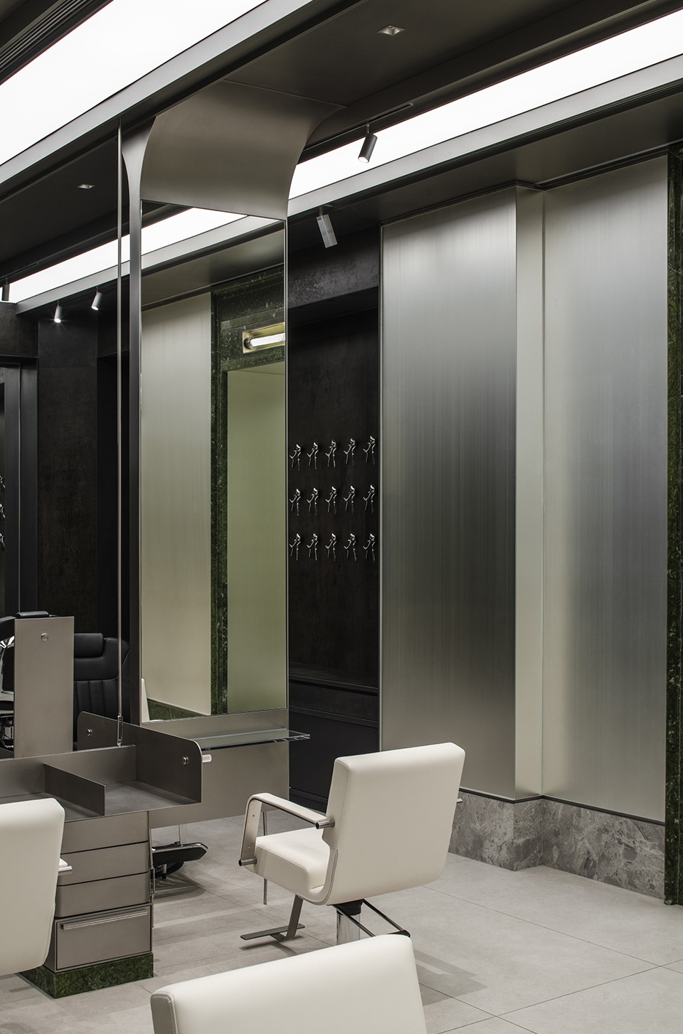 century classic salon china by mojo studio 1
