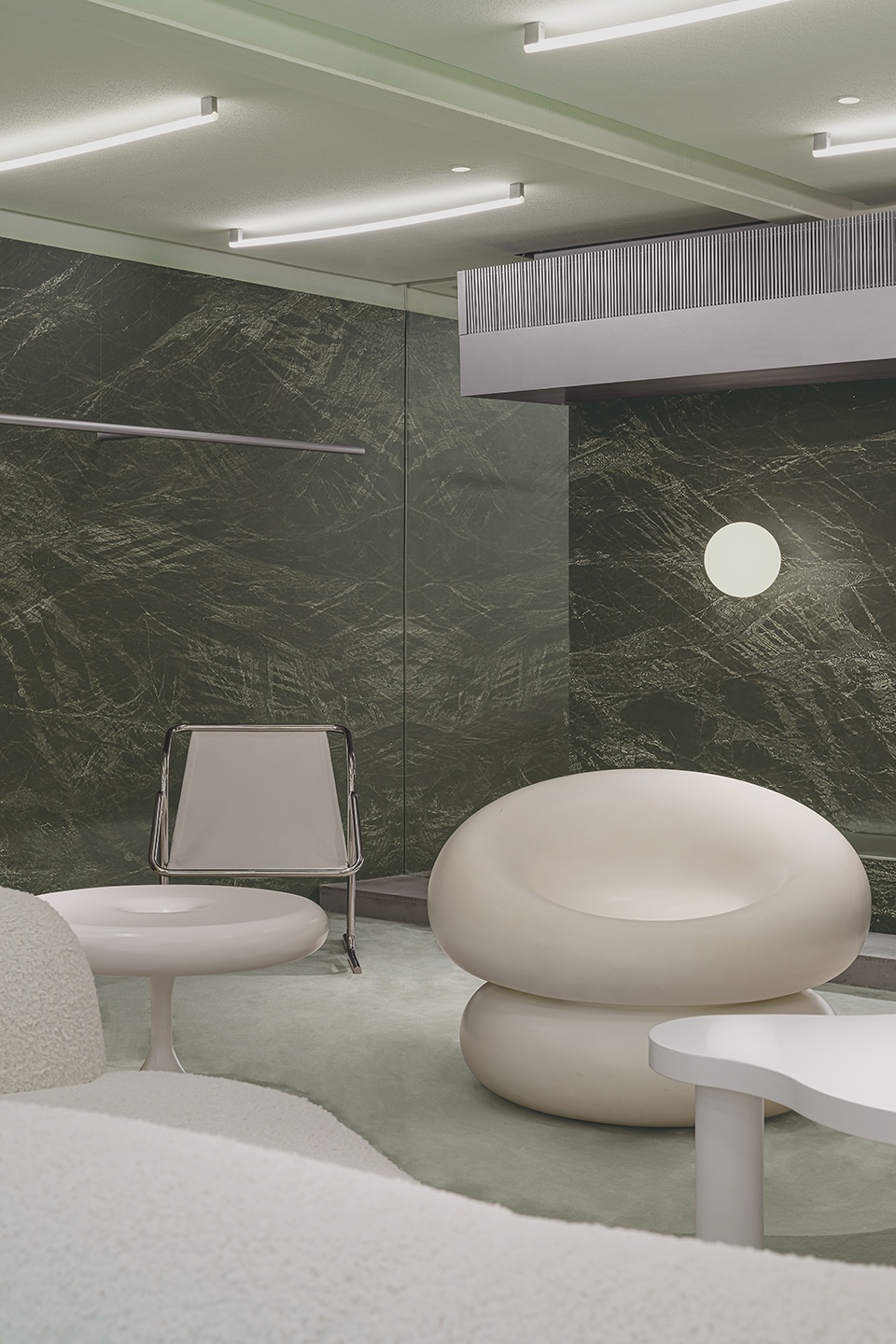 niho china by aw design