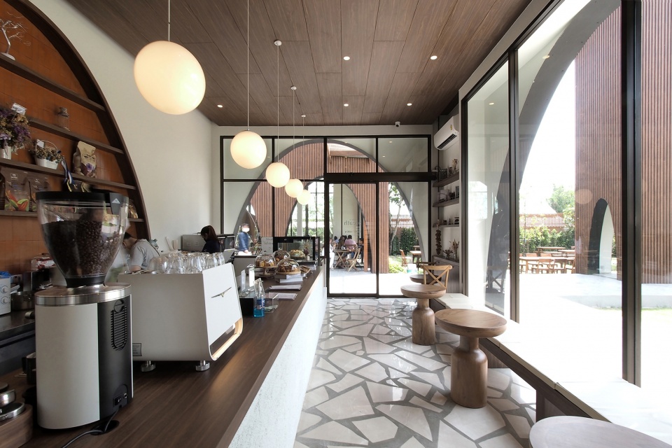 take a breath cafe by aswa