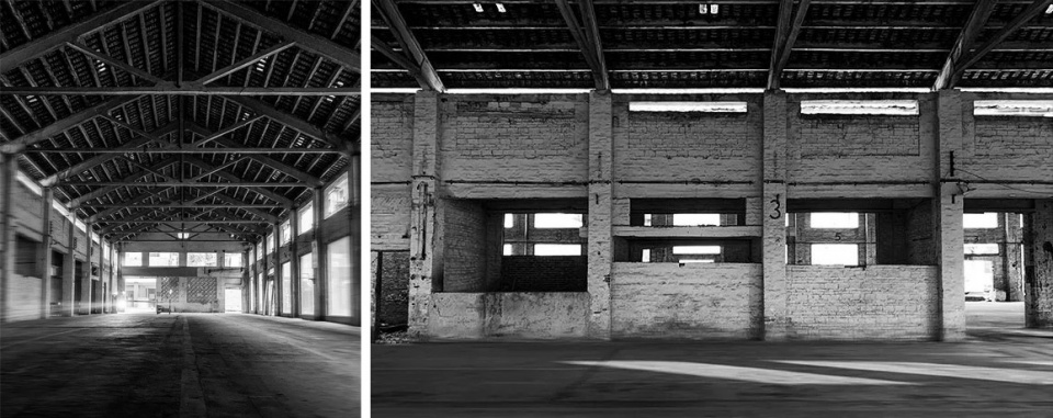 GABO GALLERY LEW ASSOCIATES