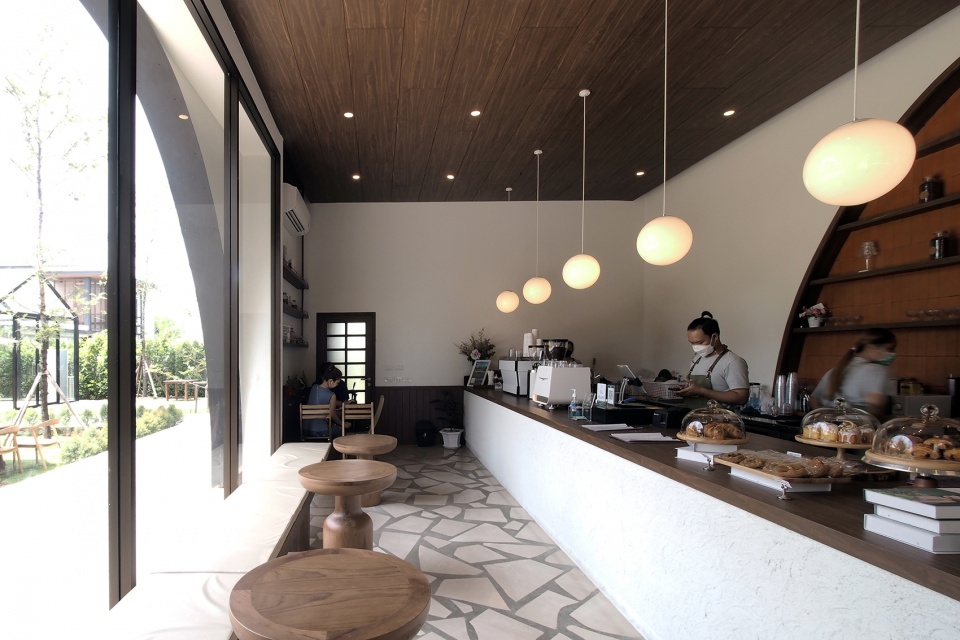 take a breath cafe by aswa