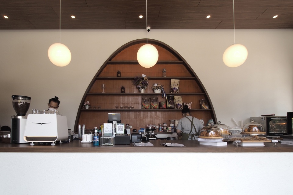take a breath cafe by aswa