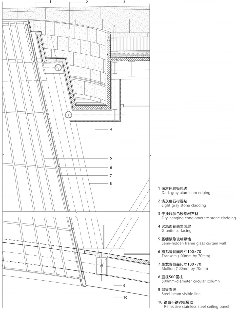 shunchang museum by uad