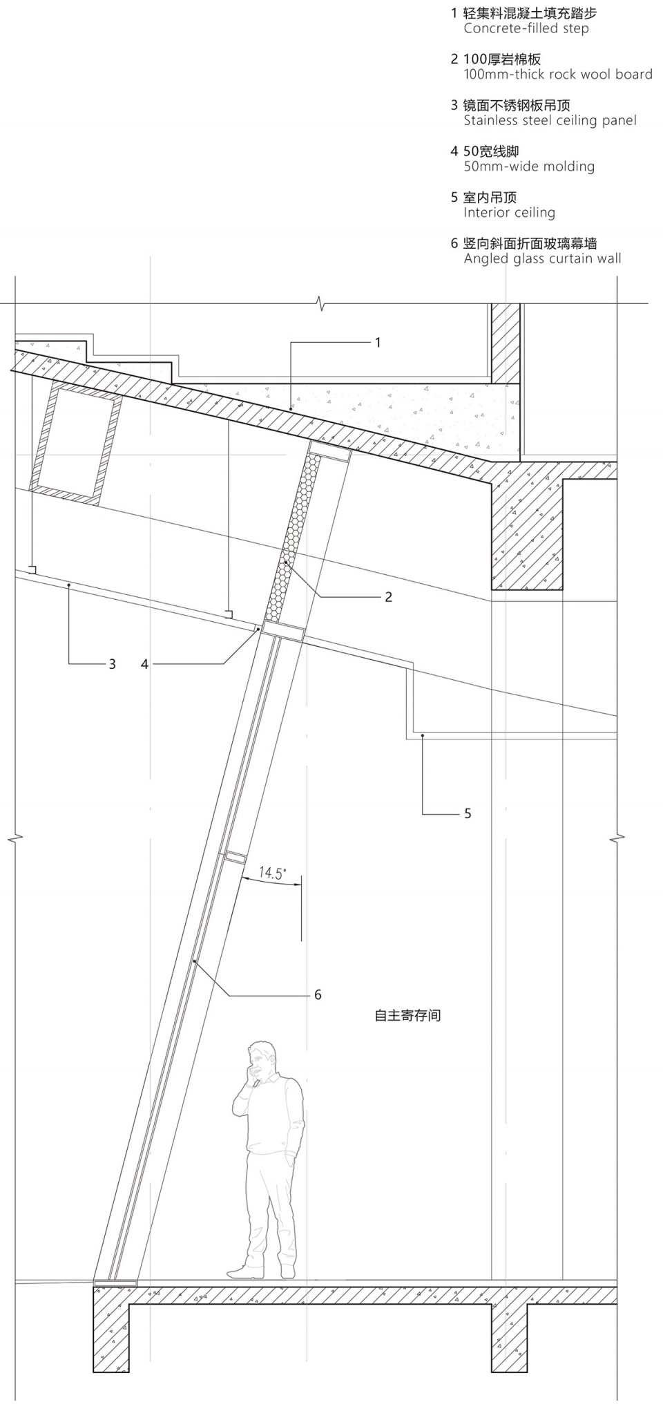 shunchang museum by uad