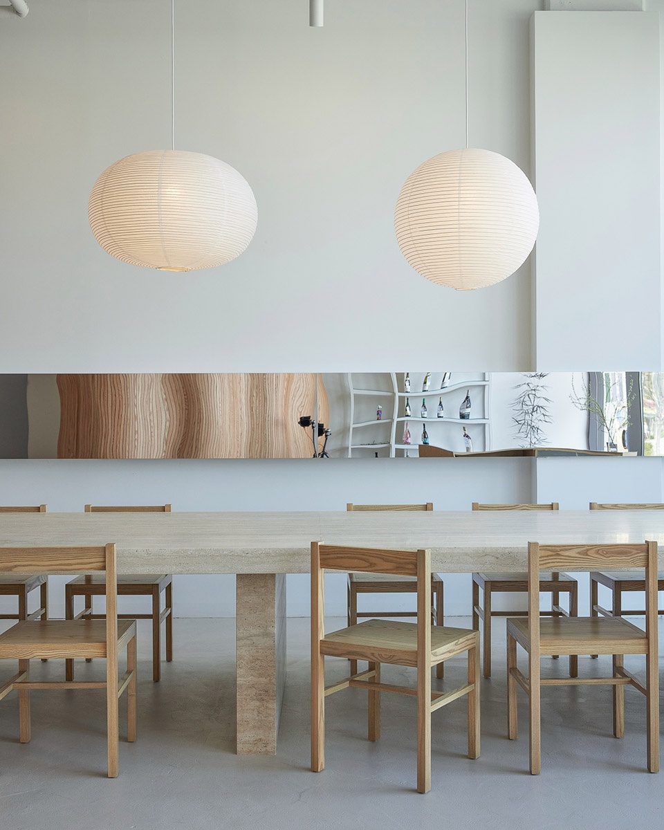 seoul by studio studio