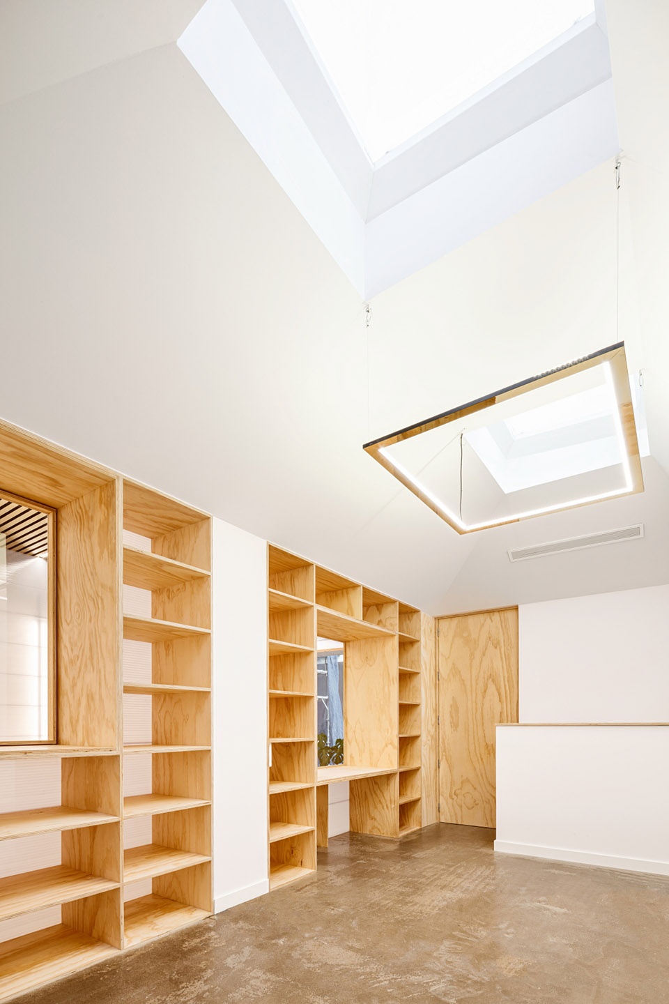 durango rugby taldea headquarters mexico by ele arkitektura