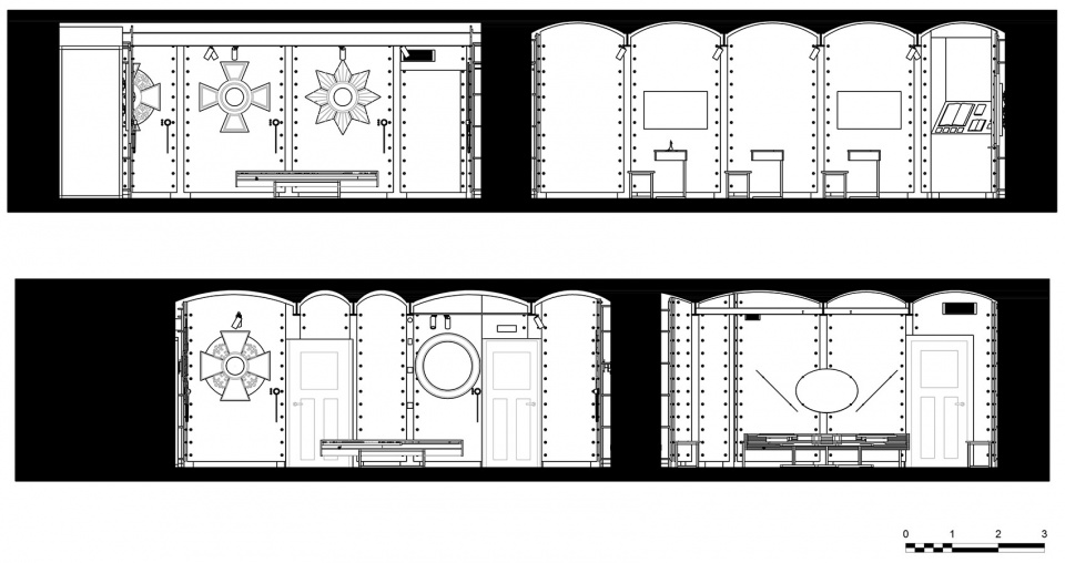 Kerbedz Following The Engineering Ideas DJA