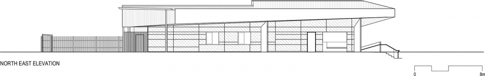 Empowering People in Communities iredale pedersen hook architects