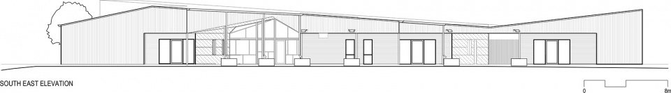 Empowering People in Communities iredale pedersen hook architects