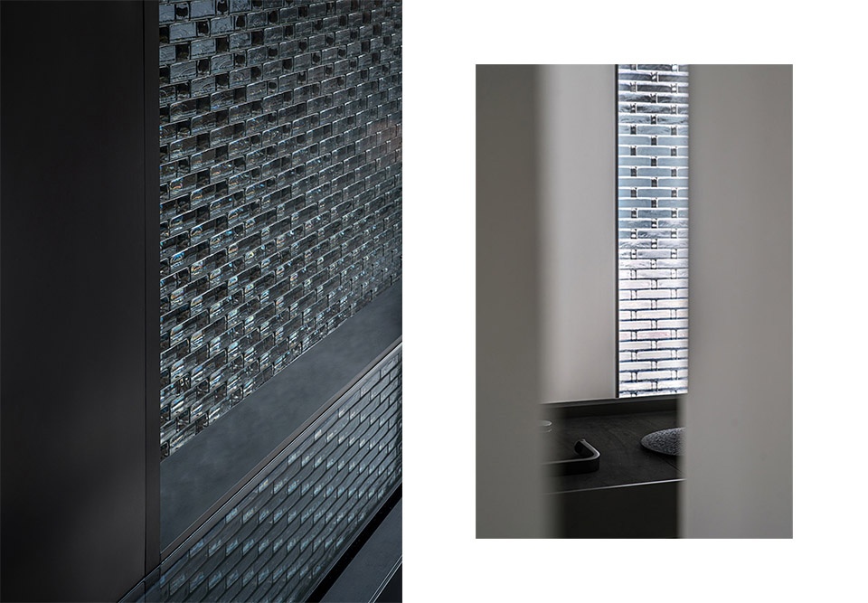 a GABO GALLERY LEW ASSOCIATES