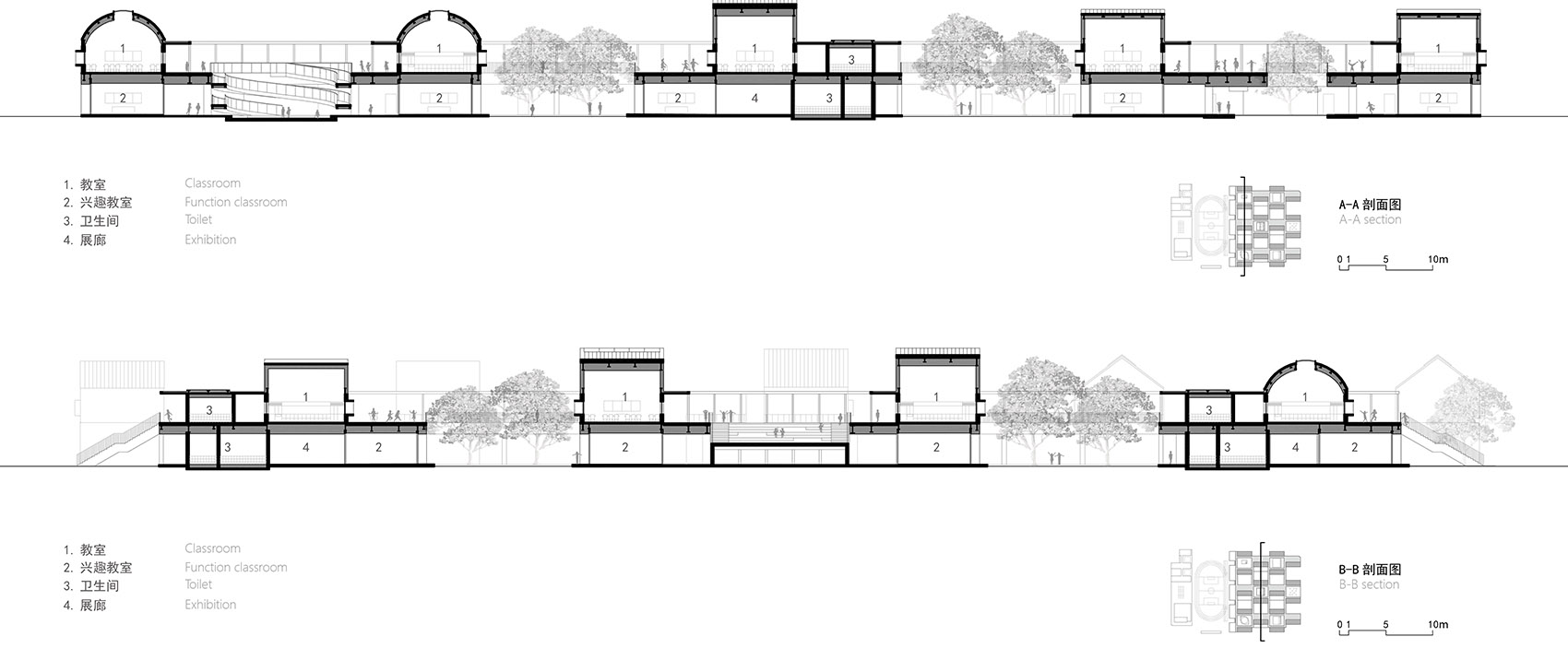Qingyijiang Road Elementary School Hua Li