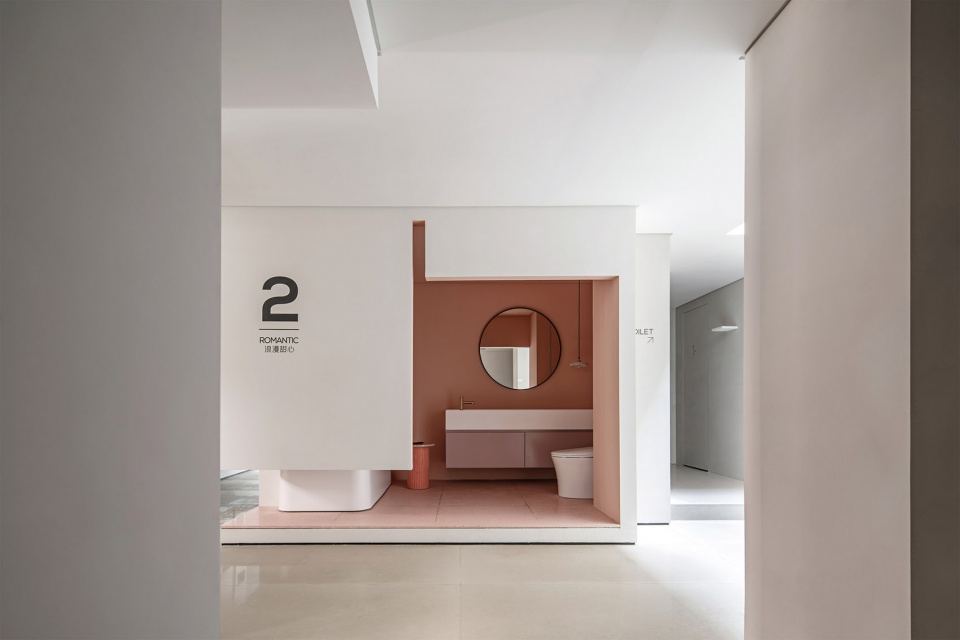 GABO GALLERY LEW ASSOCIATES