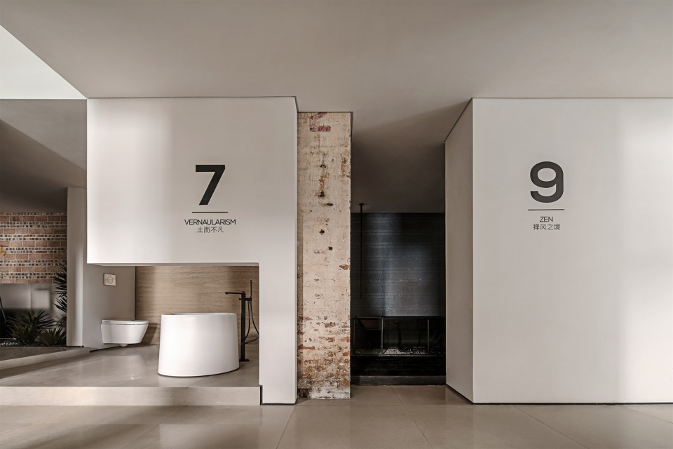 GABO GALLERY LEW ASSOCIATES