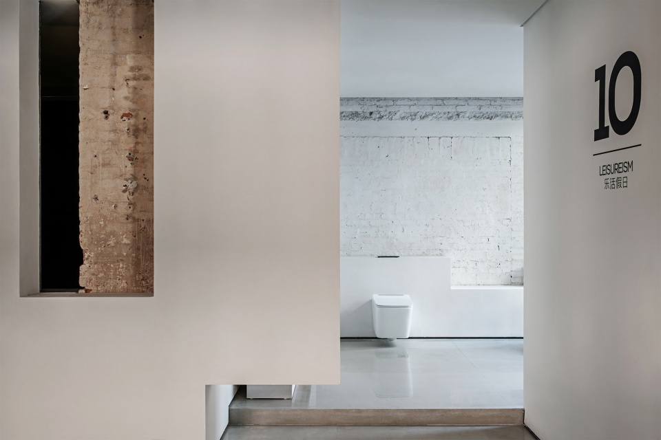GABO GALLERY LEW ASSOCIATES