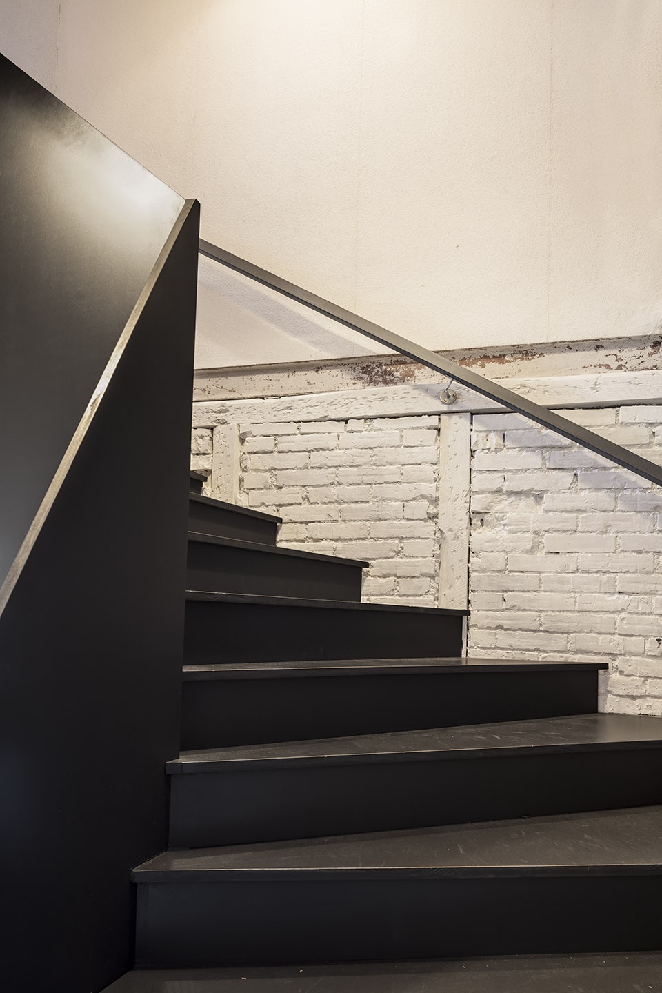 musikhaus switzerland by focketyn del rio studio