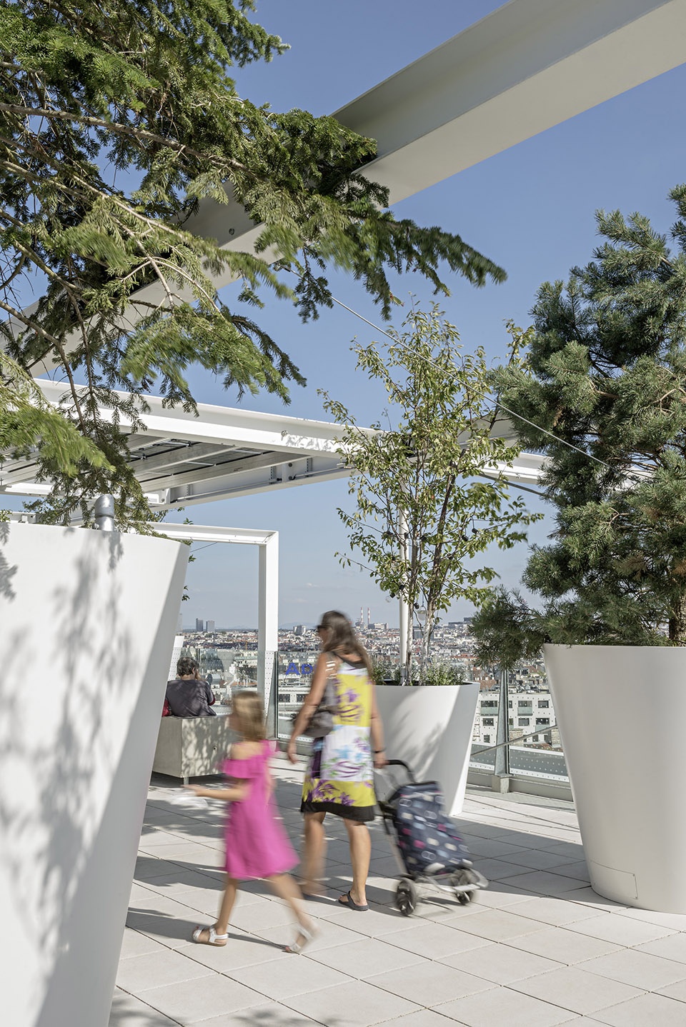 ikea the good neighbour austria by querkraft architekten