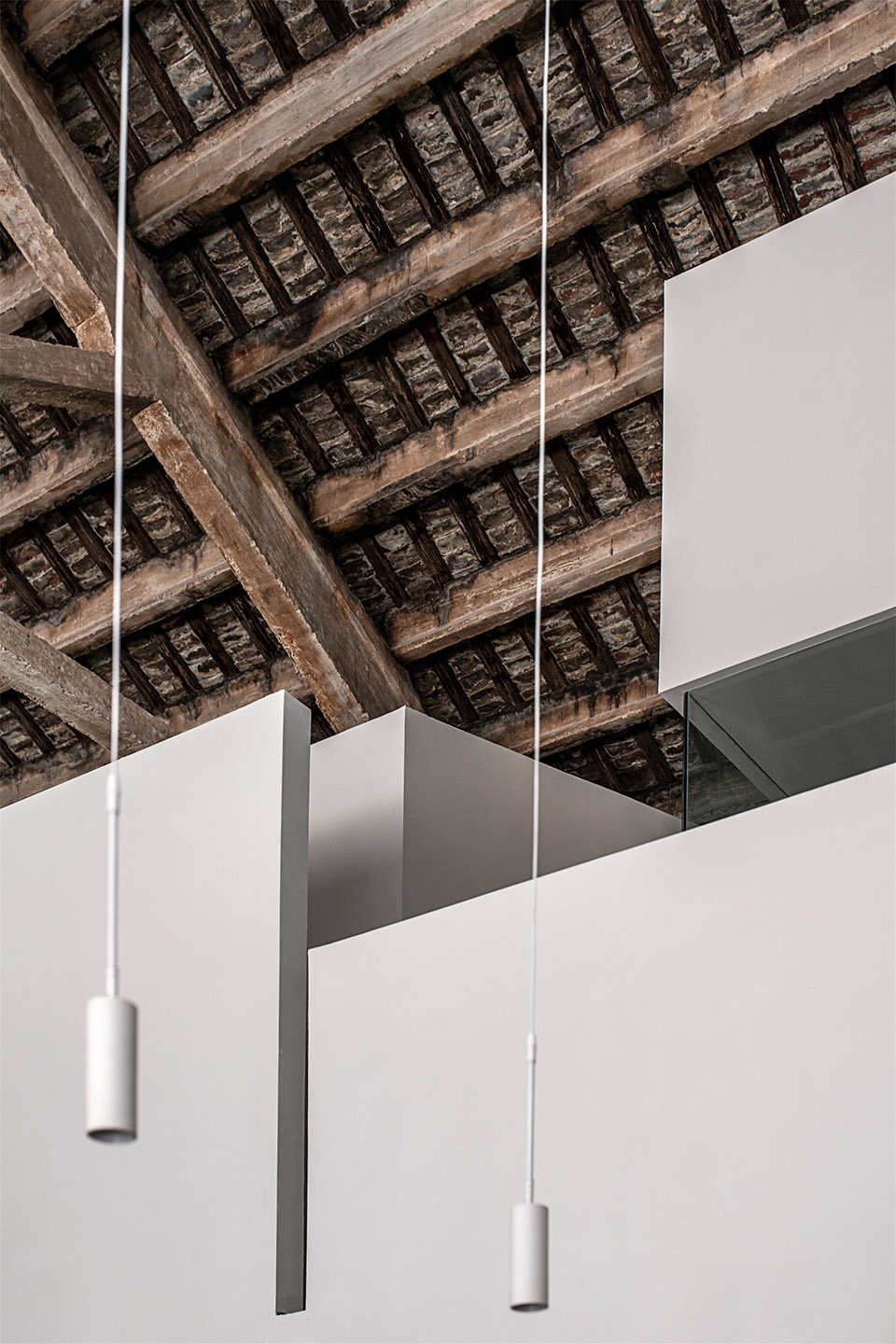 GABO GALLERY LEW ASSOCIATES