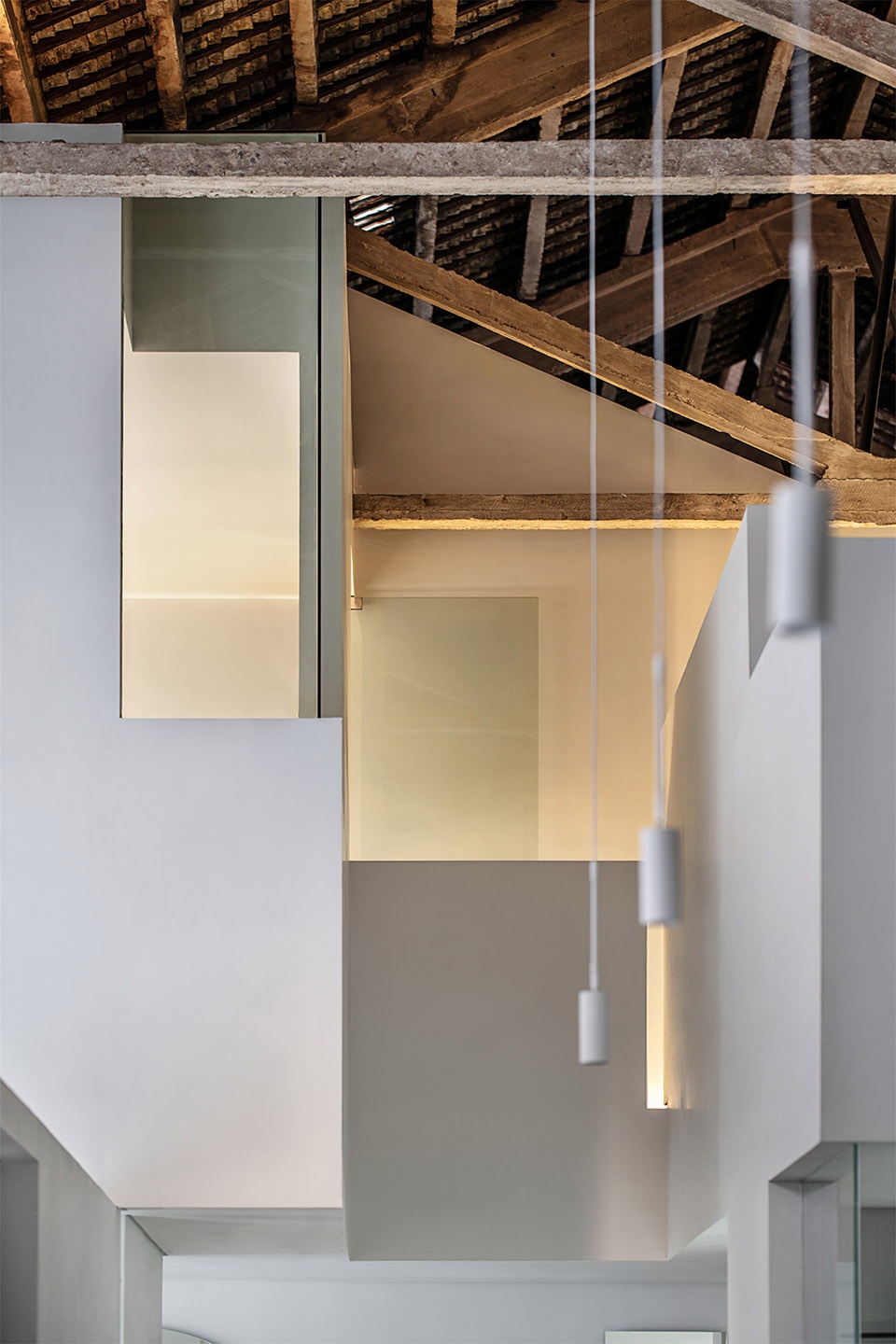 GABO GALLERY LEW ASSOCIATES