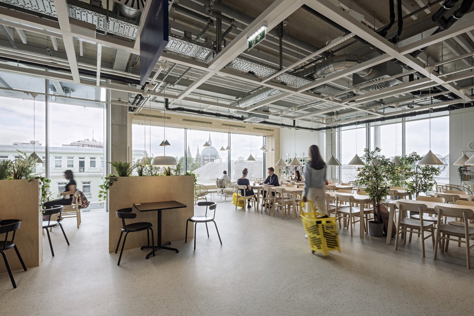 ikea the good neighbour austria by querkraft architekten
