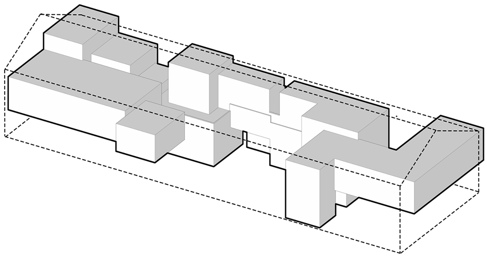 GABO GALLERY LEW ASSOCIATES
