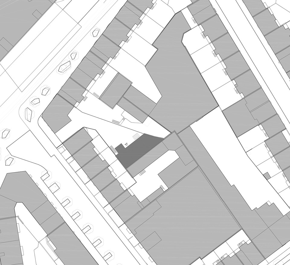 musikhaus switzerland by focketyn del rio studio