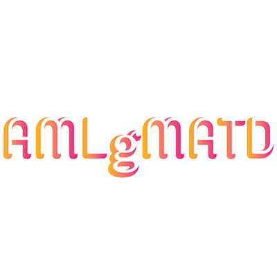 AMLgMATD