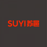 SUYI Design Group