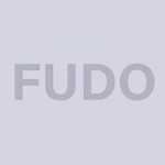 FUDO